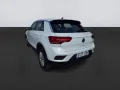 Thumbnail 6 del Volkswagen T-Roc Edition 2.0 TDI 85kW (115CV)