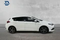 Thumbnail 16 del Toyota Auris 1.8 140H Hybrid Feel