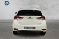 Thumbnail 11 del Toyota Auris 1.8 140H Hybrid Feel