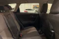 Thumbnail 14 del Toyota Auris 1.8 140H Hybrid Feel