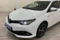 Thumbnail 17 del Toyota Auris 1.8 140H Hybrid Feel