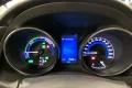 Thumbnail 7 del Toyota Auris 1.8 140H Hybrid Feel