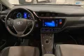 Thumbnail 8 del Toyota Auris 1.8 140H Hybrid Feel