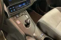 Thumbnail 19 del Toyota Auris 1.8 140H Hybrid Feel