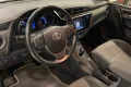 Thumbnail 6 del Toyota Auris 1.8 140H Hybrid Feel