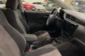 Thumbnail 9 del Toyota Auris 1.8 140H Hybrid Feel