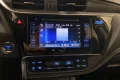 Thumbnail 10 del Toyota Auris 1.8 140H Hybrid Feel