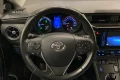 Thumbnail 21 del Toyota Auris 1.8 140H Hybrid Feel