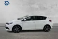 Thumbnail 15 del Toyota Auris 1.8 140H Hybrid Feel