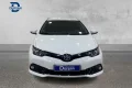 Thumbnail 2 del Toyota Auris 1.8 140H Hybrid Feel