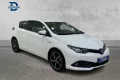 Thumbnail 3 del Toyota Auris 1.8 140H Hybrid Feel