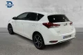 Thumbnail 4 del Toyota Auris 1.8 140H Hybrid Feel