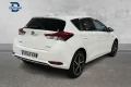 Thumbnail 5 del Toyota Auris 1.8 140H Hybrid Feel