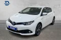 Thumbnail 1 del Toyota Auris 1.8 140H Hybrid Feel
