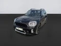 Thumbnail 1 del Mini Cooper Countryman COUNTRYMAN Cooper