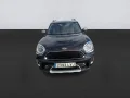 Thumbnail 2 del Mini Cooper Countryman COUNTRYMAN Cooper
