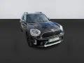 Thumbnail 3 del Mini Cooper Countryman COUNTRYMAN Cooper