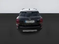 Thumbnail 5 del Mini Cooper Countryman COUNTRYMAN Cooper