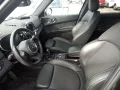 Thumbnail 7 del Mini Cooper Countryman COUNTRYMAN Cooper