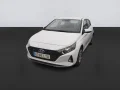 Thumbnail 1 del Hyundai I20 1.0 TGDI 74kW (100CV) 48V Essence