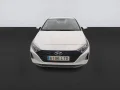 Thumbnail 2 del Hyundai I20 1.0 TGDI 74kW (100CV) 48V Essence