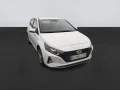 Thumbnail 3 del Hyundai I20 1.0 TGDI 74kW (100CV) 48V Essence