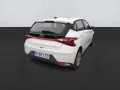 Thumbnail 4 del Hyundai I20 1.0 TGDI 74kW (100CV) 48V Essence