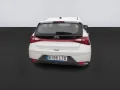 Thumbnail 5 del Hyundai I20 1.0 TGDI 74kW (100CV) 48V Essence