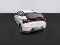 Thumbnail 6 del Hyundai I20 1.0 TGDI 74kW (100CV) 48V Essence