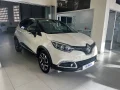 Thumbnail 3 del Renault Captur Zen Energy TCe 90 SS eco2