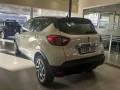 Thumbnail 4 del Renault Captur Zen Energy TCe 90 SS eco2