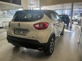 Thumbnail 5 del Renault Captur Zen Energy TCe 90 SS eco2