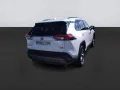 Thumbnail 4 del Toyota RAV 4 RAV4 2.5l 220H Advance 4WD