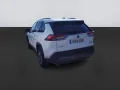 Thumbnail 6 del Toyota RAV 4 RAV4 2.5l 220H Advance 4WD