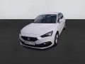 Thumbnail 1 del Seat Leon 2.0 TDI 85kW S&amp;S Style Go