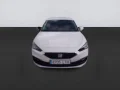 Thumbnail 2 del Seat Leon 2.0 TDI 85kW S&amp;S Style Go