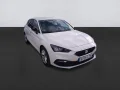 Thumbnail 3 del Seat Leon 2.0 TDI 85kW S&amp;S Style Go