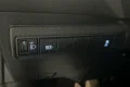 Thumbnail 21 del Toyota Corolla 1.8 125H ACTIVE TECH ECVT