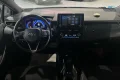 Thumbnail 8 del Toyota Corolla 1.8 125H ACTIVE TECH ECVT