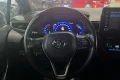 Thumbnail 23 del Toyota Corolla 1.8 125H ACTIVE TECH ECVT