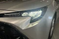 Thumbnail 17 del Toyota Corolla 1.8 125H ACTIVE TECH ECVT