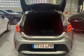 Thumbnail 11 del Toyota Corolla 1.8 125H ACTIVE TECH ECVT
