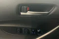 Thumbnail 20 del Toyota Corolla 1.8 125H ACTIVE TECH ECVT