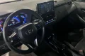 Thumbnail 28 del Toyota Corolla 1.8 125H ACTIVE TECH ECVT