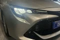Thumbnail 18 del Toyota Corolla 1.8 125H ACTIVE TECH ECVT