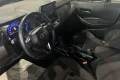 Thumbnail 6 del Toyota Corolla 1.8 125H ACTIVE TECH ECVT