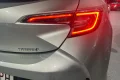 Thumbnail 19 del Toyota Corolla 1.8 125H ACTIVE TECH ECVT