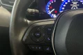 Thumbnail 22 del Toyota Corolla 1.8 125H ACTIVE TECH ECVT
