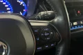 Thumbnail 24 del Toyota Corolla 1.8 125H ACTIVE TECH ECVT