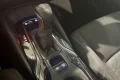 Thumbnail 26 del Toyota Corolla 1.8 125H ACTIVE TECH ECVT